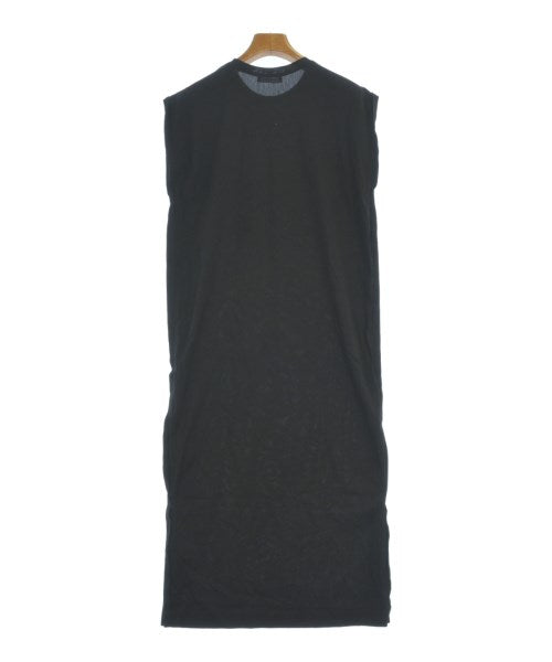 MACPHEE ชุดเดรส