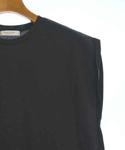 MACPHEE ชุดเดรส