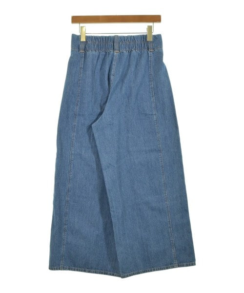 MACPHEE ยีนส์