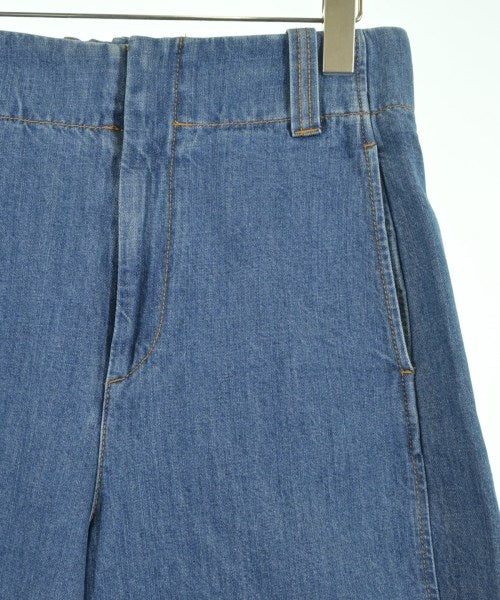 MACPHEE ยีนส์