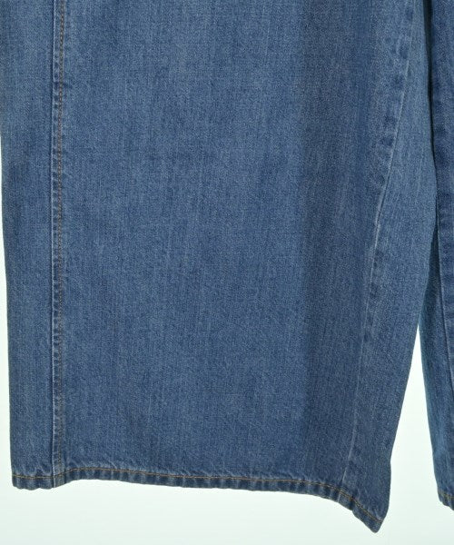 MACPHEE ยีนส์