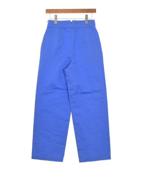 MACPHEE กางเกง อื่น