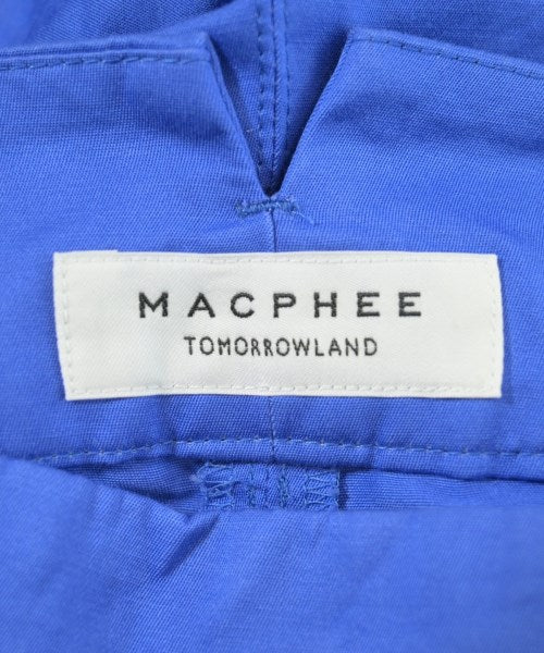 MACPHEE กางเกง อื่น