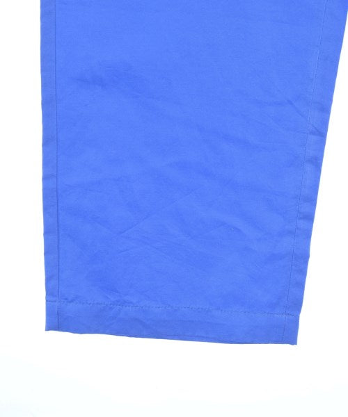 MACPHEE กางเกง อื่น