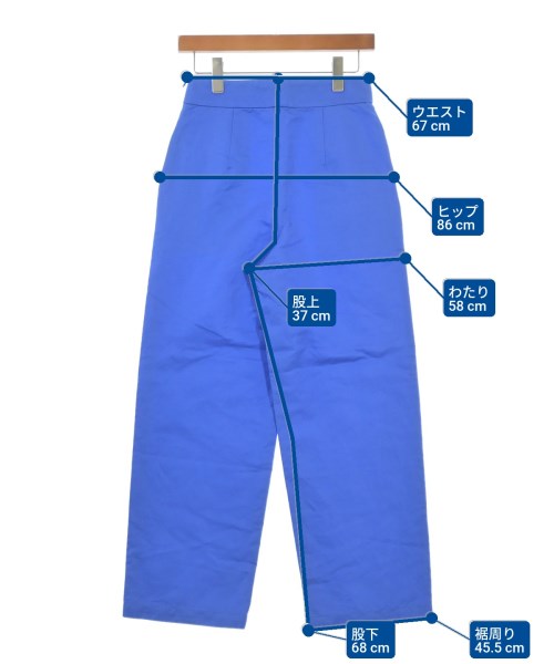 MACPHEE กางเกง อื่น