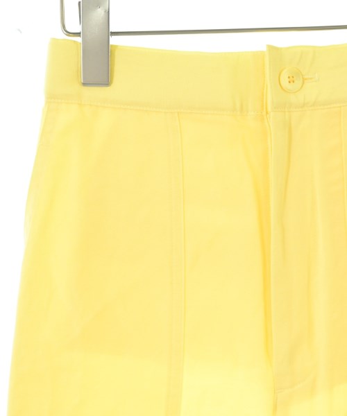 MACPHEE กางเกงขายาว