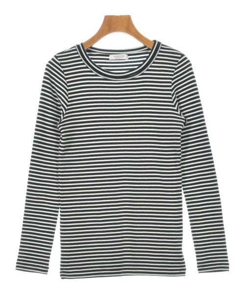 MACPHEE เสื้อยืด/เสื้อท็อปส์