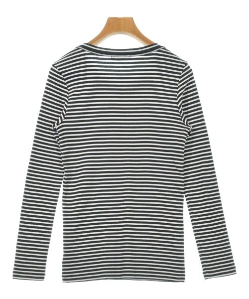 MACPHEE เสื้อยืด/เสื้อท็อปส์