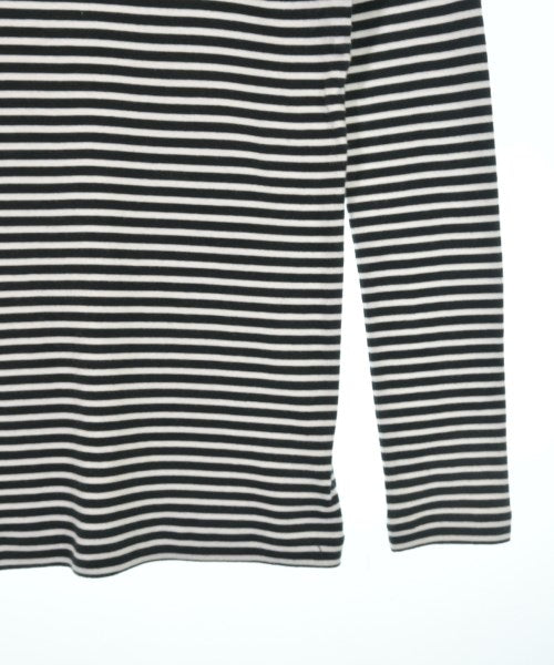 MACPHEE เสื้อยืด/เสื้อท็อปส์