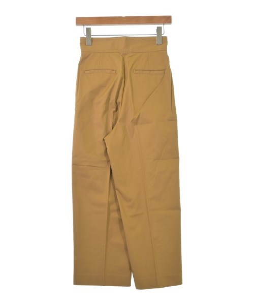 MACPHEE กางเกง อื่น