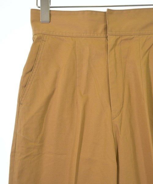 MACPHEE กางเกง อื่น