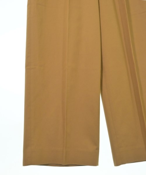 MACPHEE กางเกง อื่น