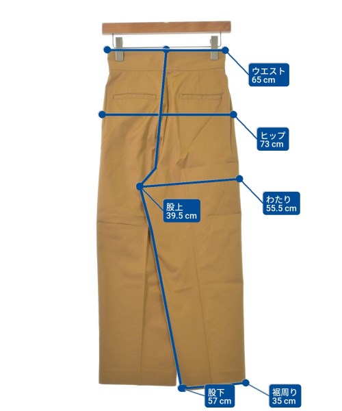 MACPHEE กางเกง อื่น