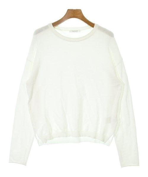 MACPHEE เสื้อกันหนาว