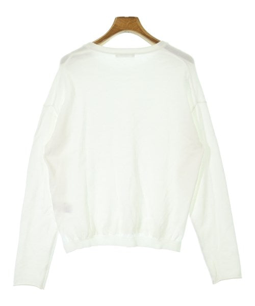 MACPHEE เสื้อกันหนาว