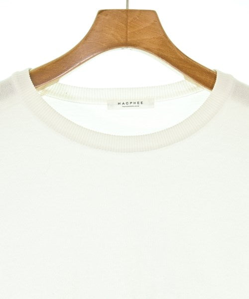 MACPHEE เสื้อกันหนาว