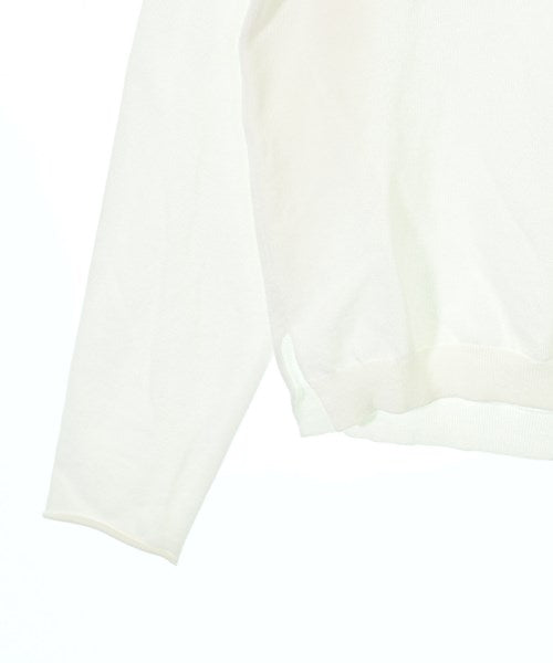 MACPHEE เสื้อกันหนาว