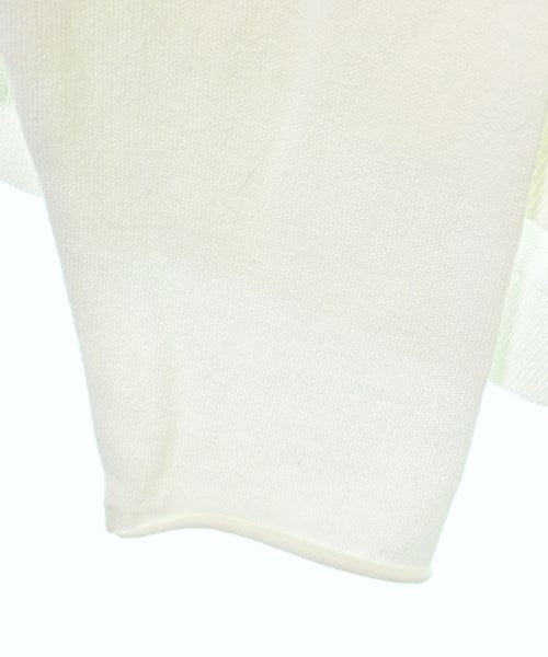 MACPHEE เสื้อกันหนาว