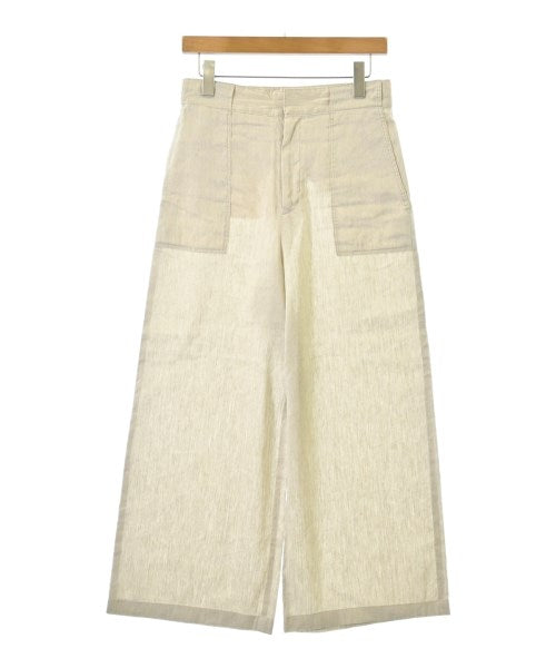 MACPHEE กางเกง อื่น