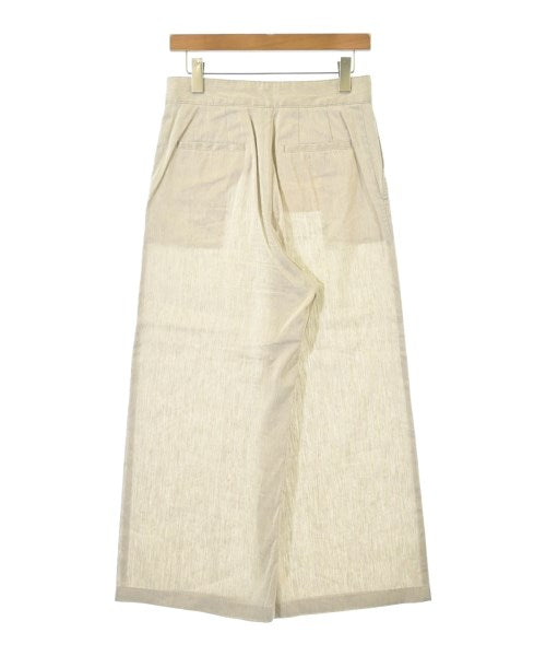 MACPHEE กางเกง อื่น