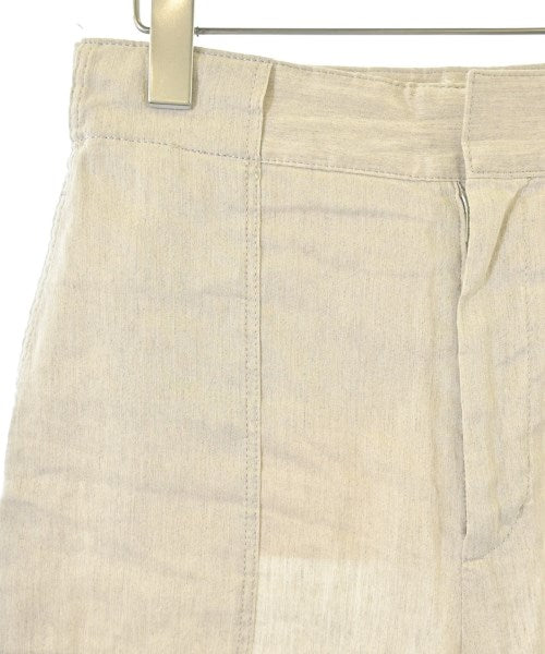 MACPHEE กางเกง อื่น