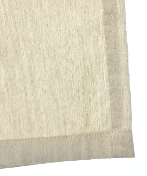 MACPHEE กางเกง อื่น