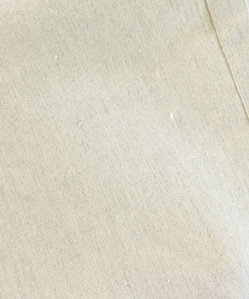 MACPHEE กางเกง อื่น