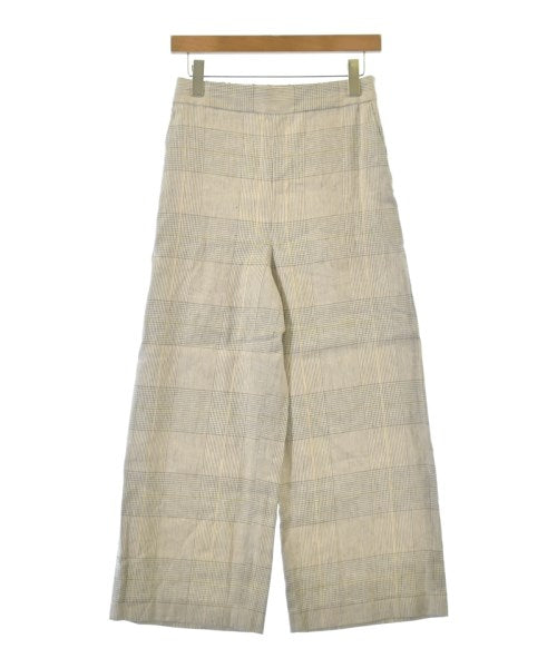 MACPHEE กางเกง อื่น