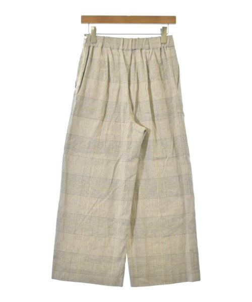 MACPHEE กางเกง อื่น