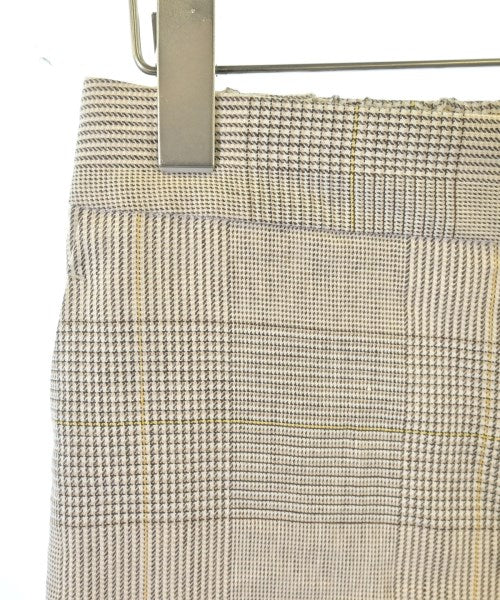 MACPHEE กางเกง อื่น