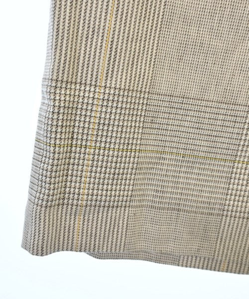 MACPHEE กางเกง อื่น