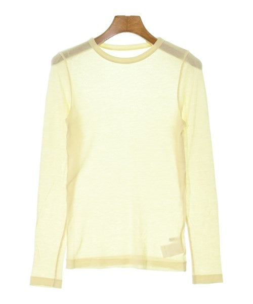 MACPHEE เสื้อยืด/เสื้อท็อปส์