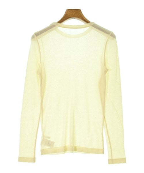 MACPHEE เสื้อยืด/เสื้อท็อปส์