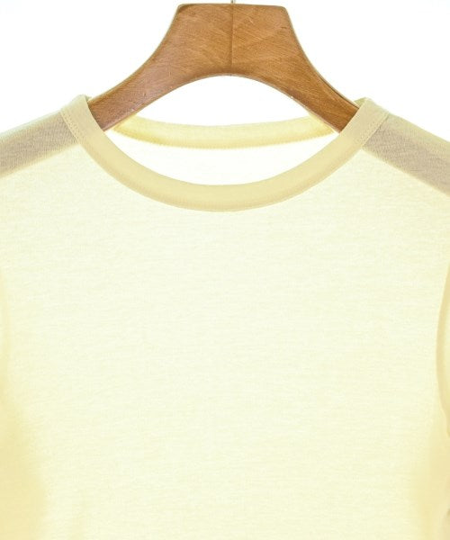 MACPHEE เสื้อยืด/เสื้อท็อปส์