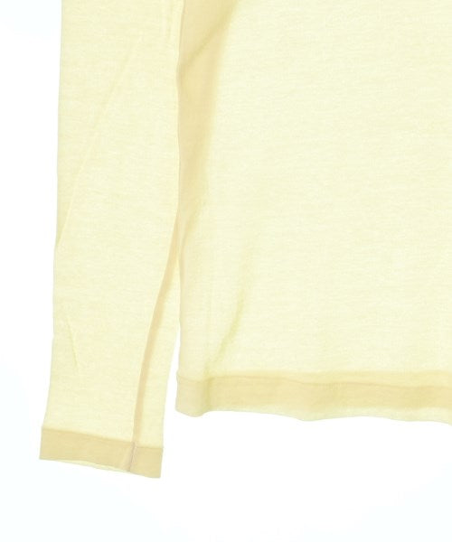 MACPHEE เสื้อยืด/เสื้อท็อปส์