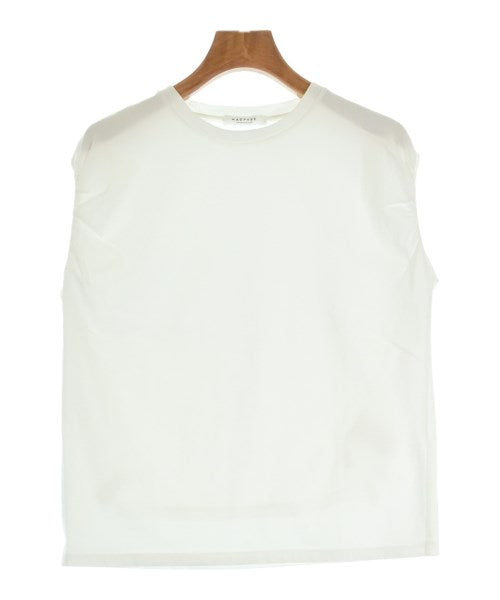 MACPHEE แขนกุด