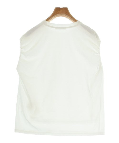 MACPHEE แขนกุด