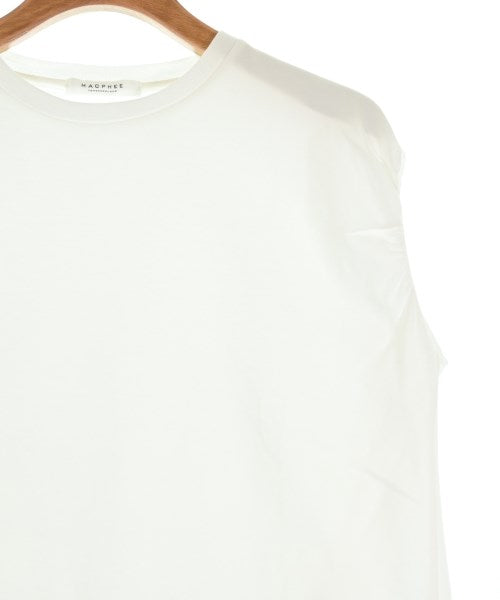 MACPHEE แขนกุด