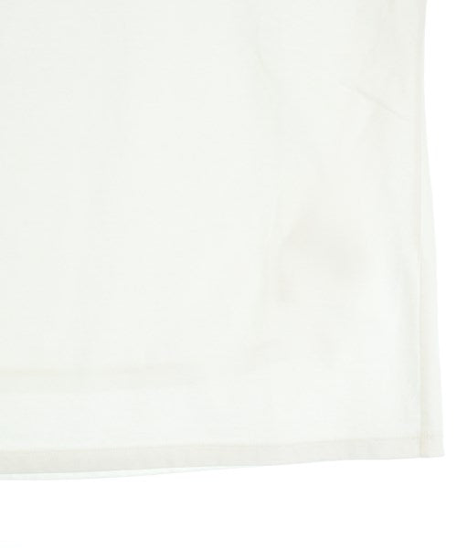 MACPHEE แขนกุด