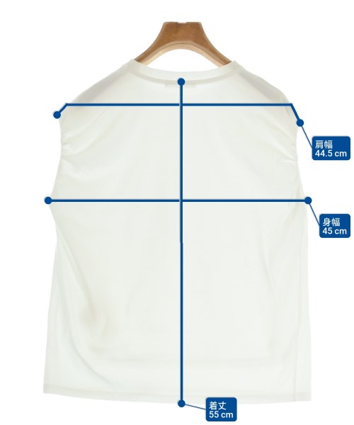 MACPHEE แขนกุด