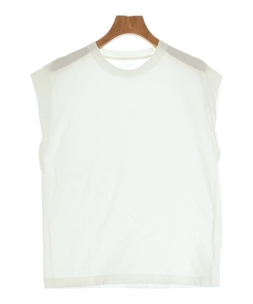 MACPHEE แขนกุด