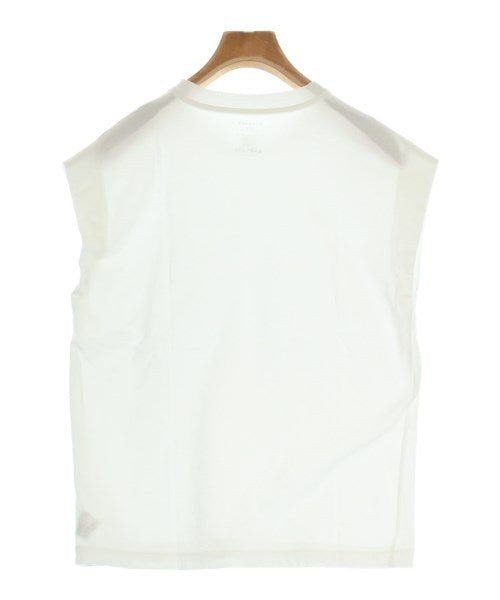 MACPHEE แขนกุด