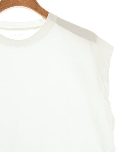 MACPHEE แขนกุด