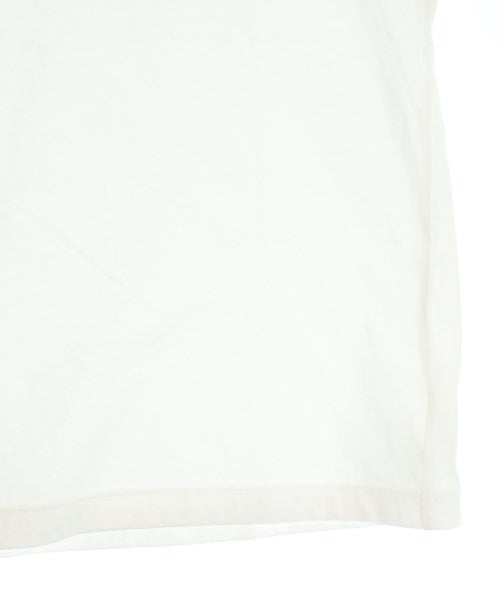 MACPHEE แขนกุด