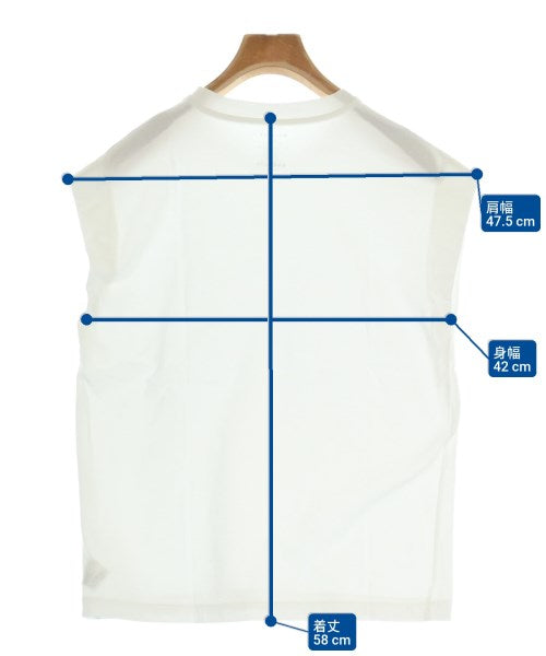 MACPHEE แขนกุด