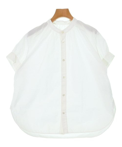 MACPHEE เสื้อลำลอง