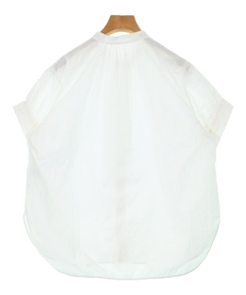 MACPHEE เสื้อลำลอง