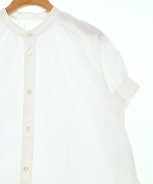 MACPHEE เสื้อลำลอง