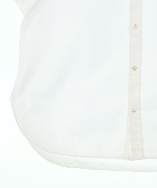 MACPHEE เสื้อลำลอง