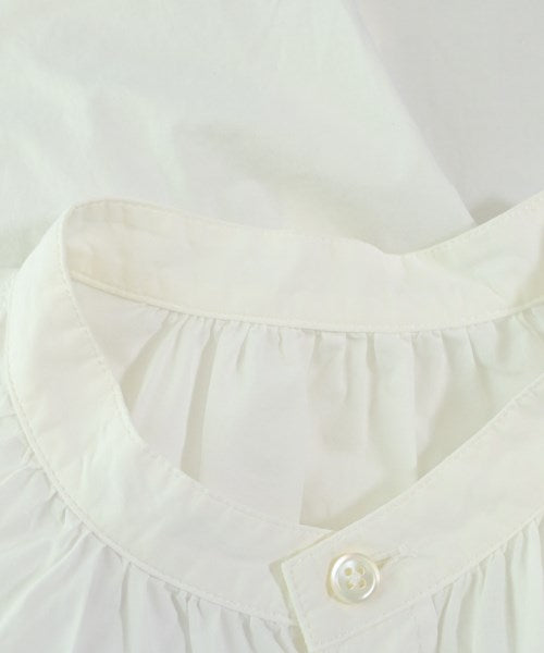 MACPHEE เสื้อลำลอง